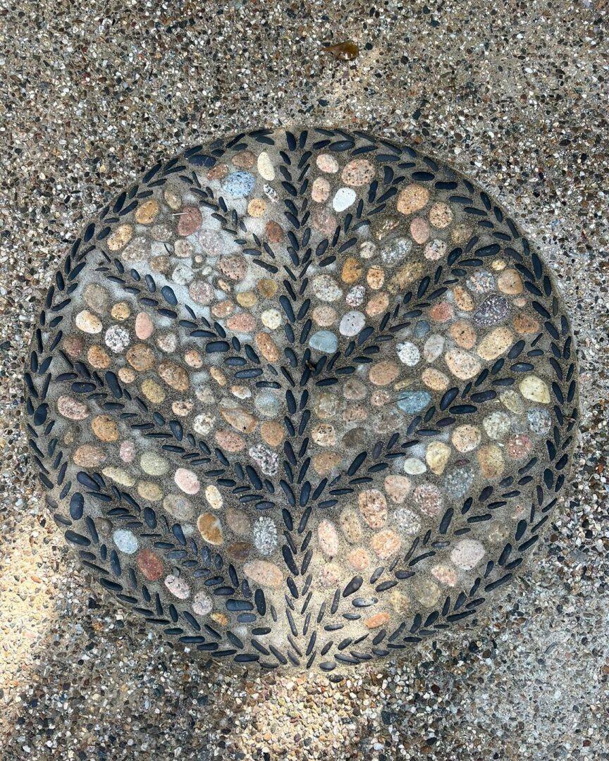 464468710_18462067177042801_5266099952587378670_n