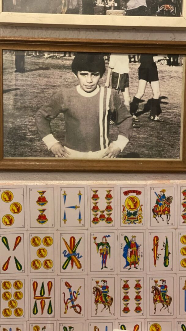 481186539_17851229508402656_6315381057676504848_n