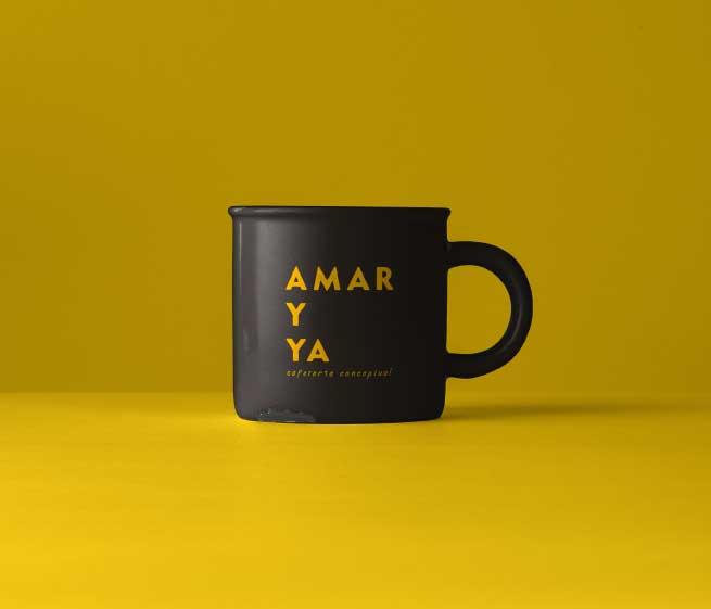 Amaryya-11