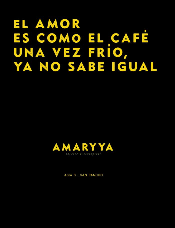 Amaryya-12
