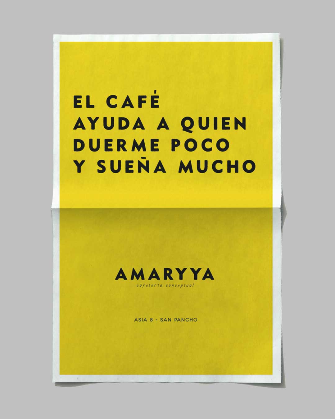 Amaryya-13