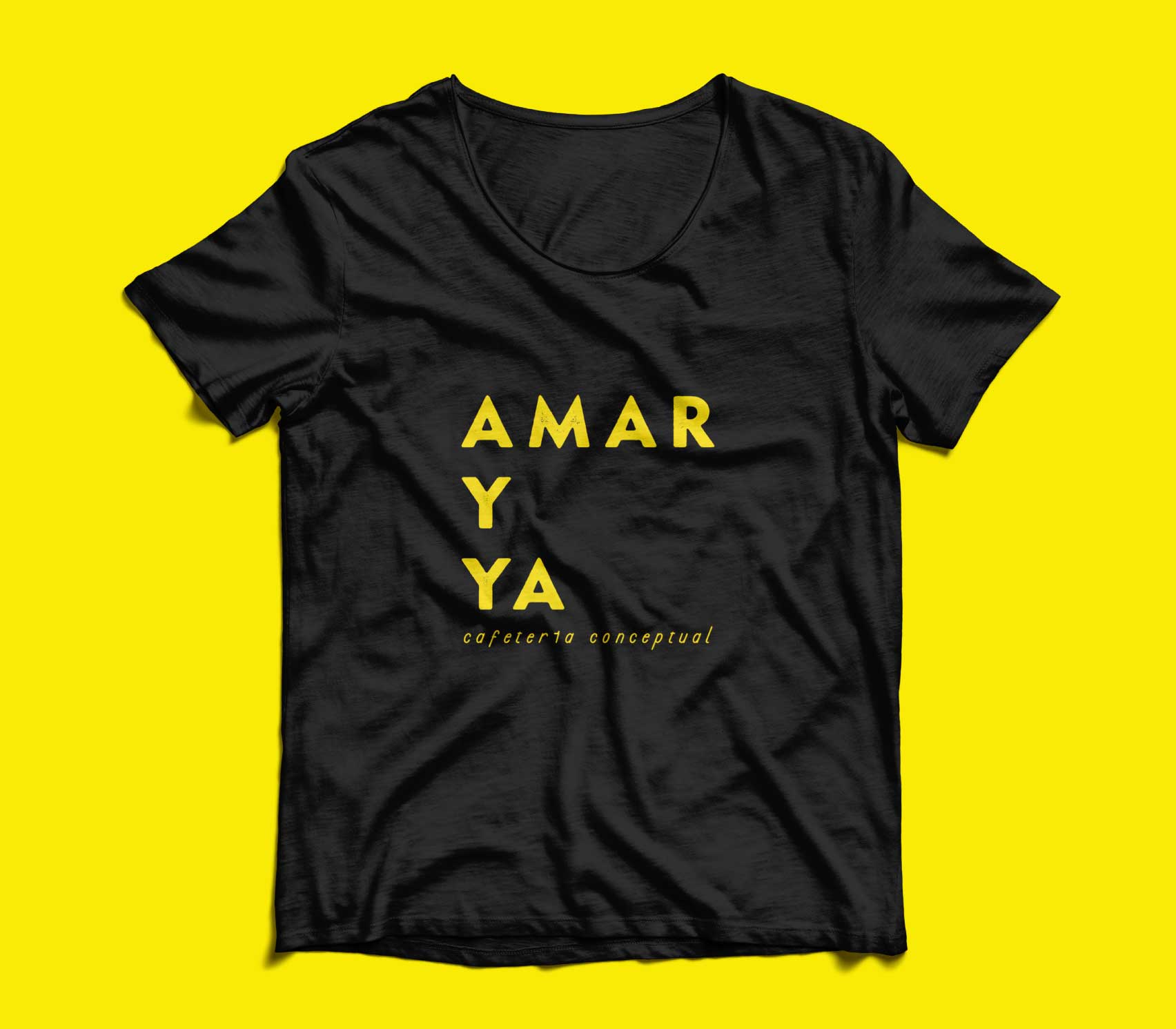 Amaryya-14