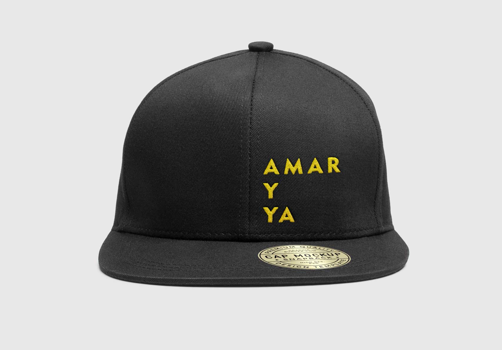 Amaryya-15