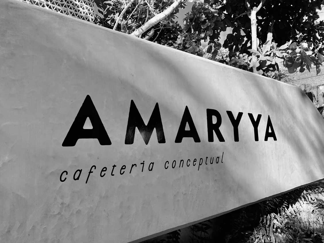Amaryya-9