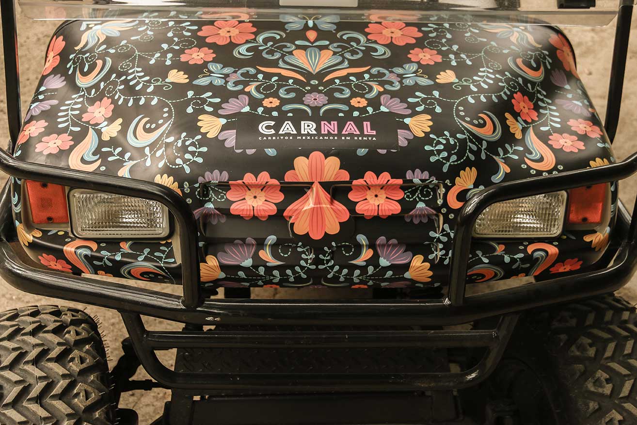 CARNAL-IMG_5713-105