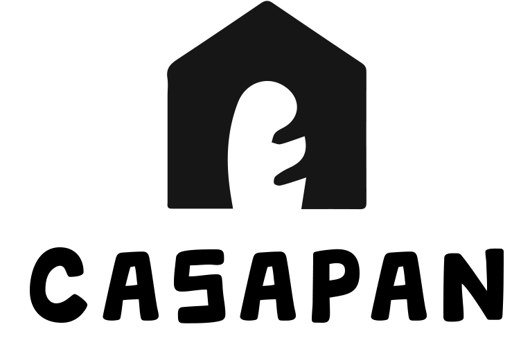 LOGO-CASAPAN-PONCHADO