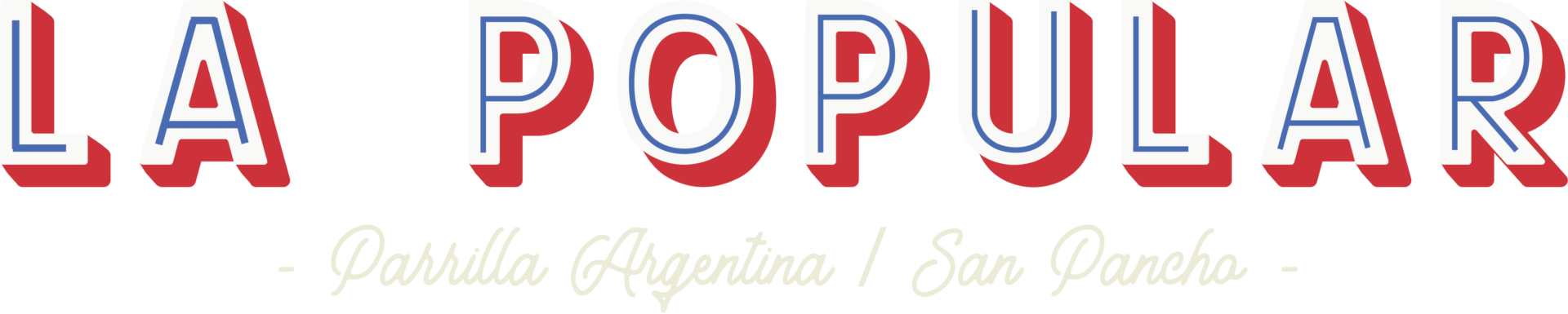 LOGO FONDO AZUL