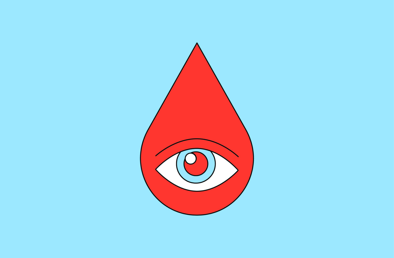 LOGO PALILLOS  BABA 1
