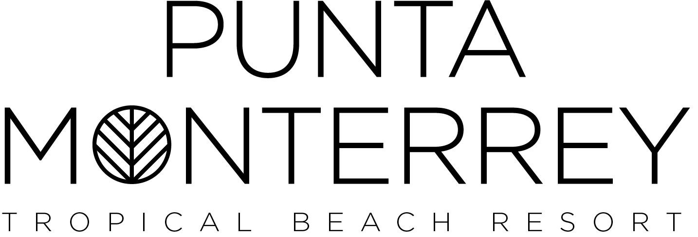 LOGO PM 1 COMPLETO NEGRO