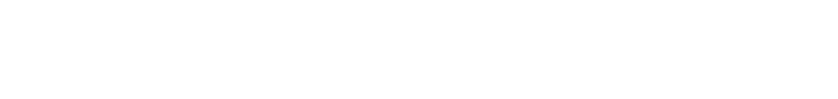 LOGO SHHH ESLOGAN OK 2