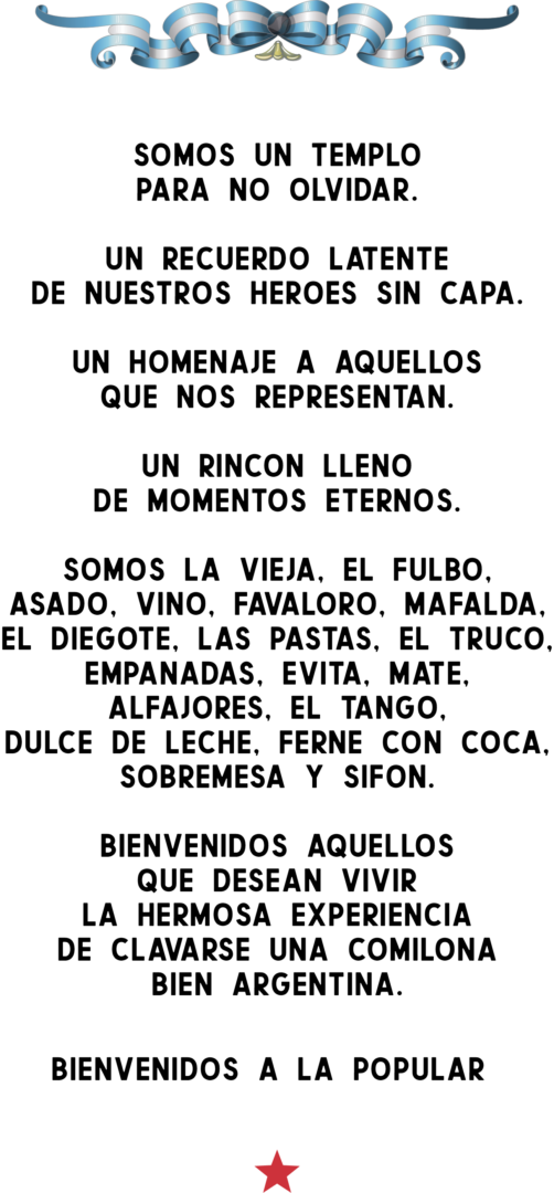 MANIFIESTO VERTICAL