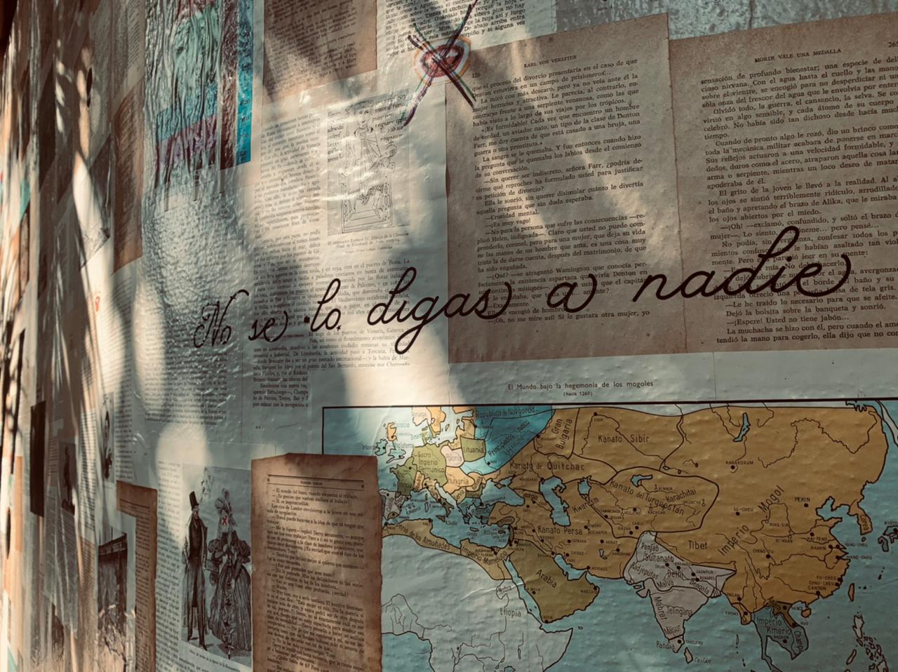PHOTO-2021-02-10-18-30-33-1