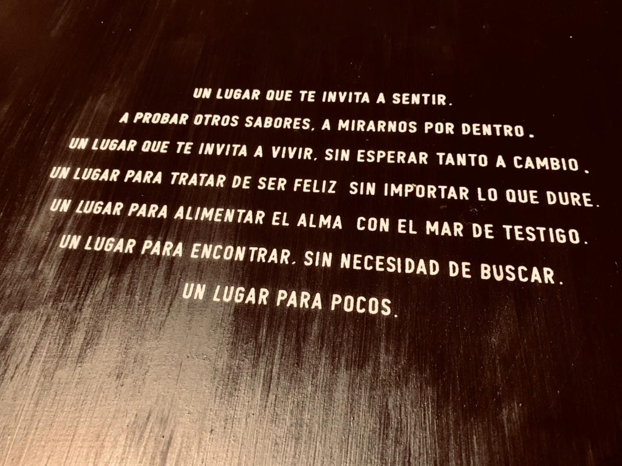 PHOTO-2021-02-10-18-30-35-1