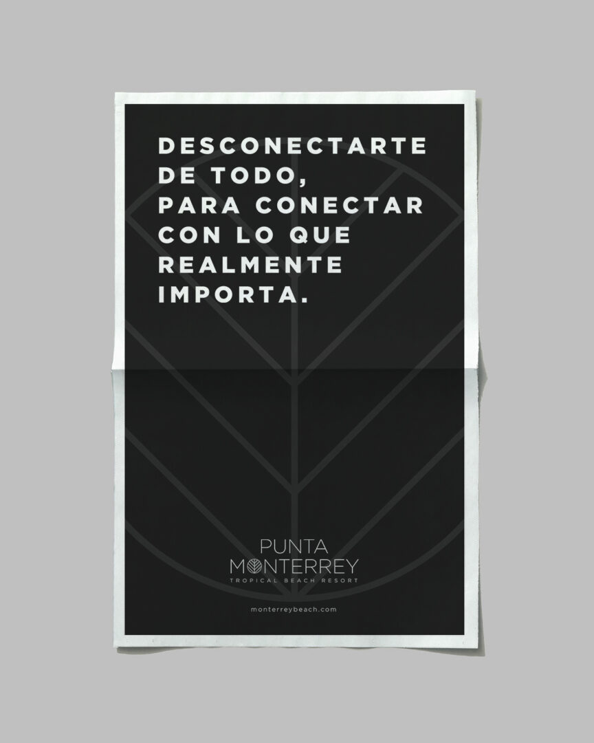 POSTER PM 2