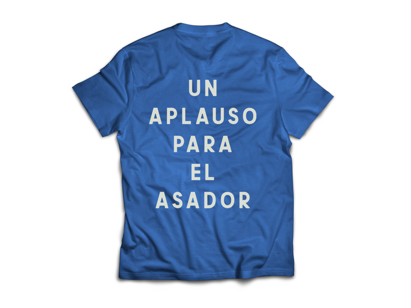 REMERA DORSO copia