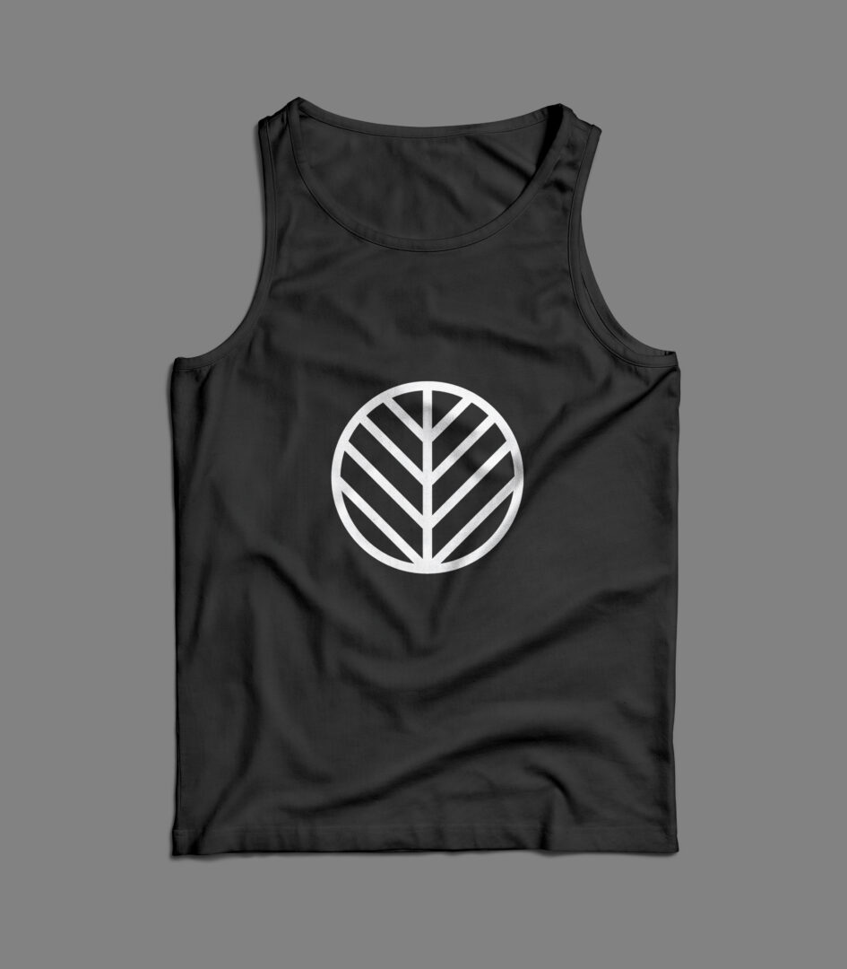 TANK TOP Front PM