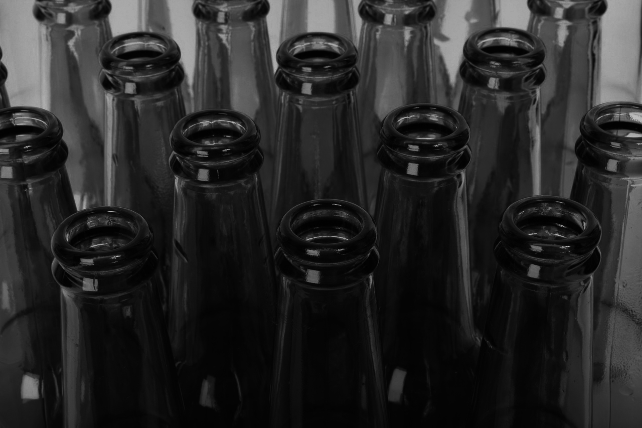 alcohol-g717c72bc7_1280