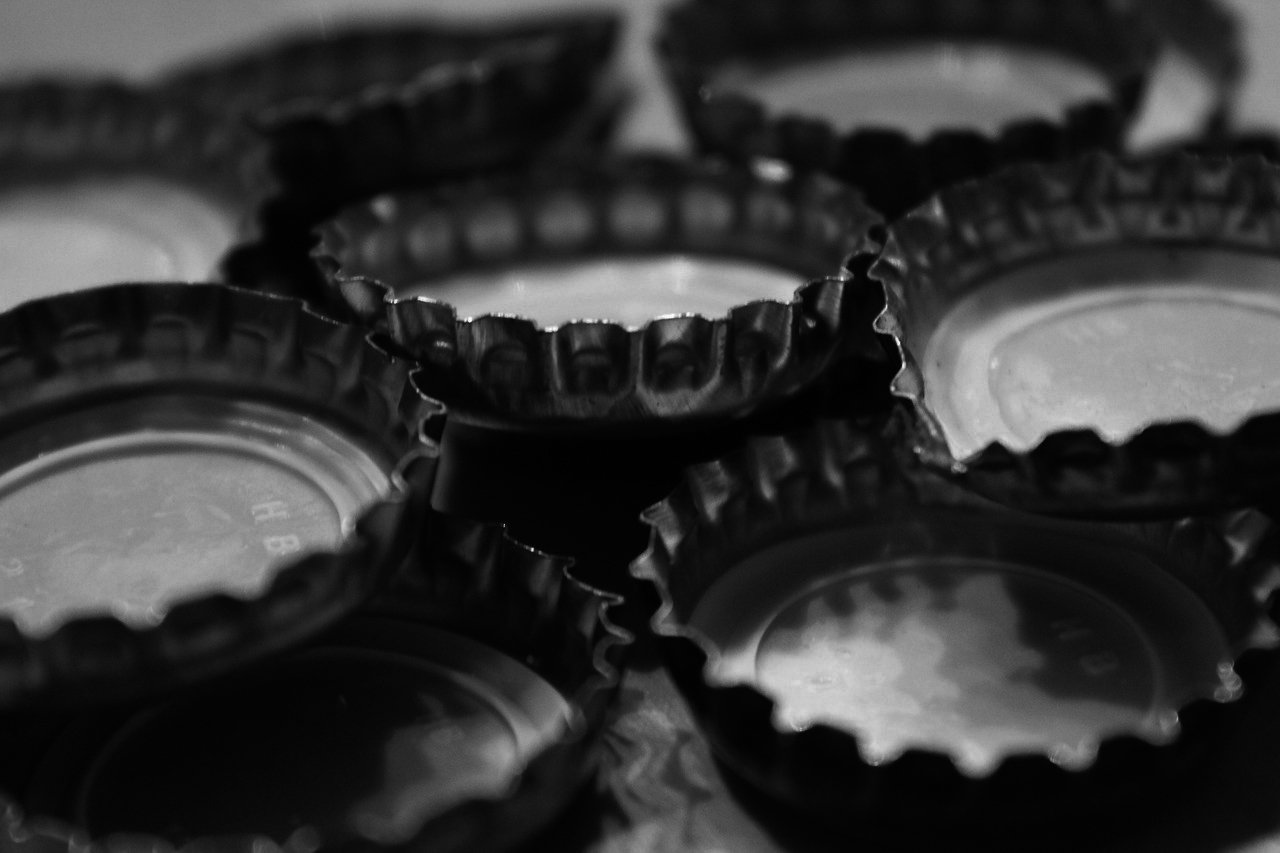 bottle-caps-gcbb695f2a_1280