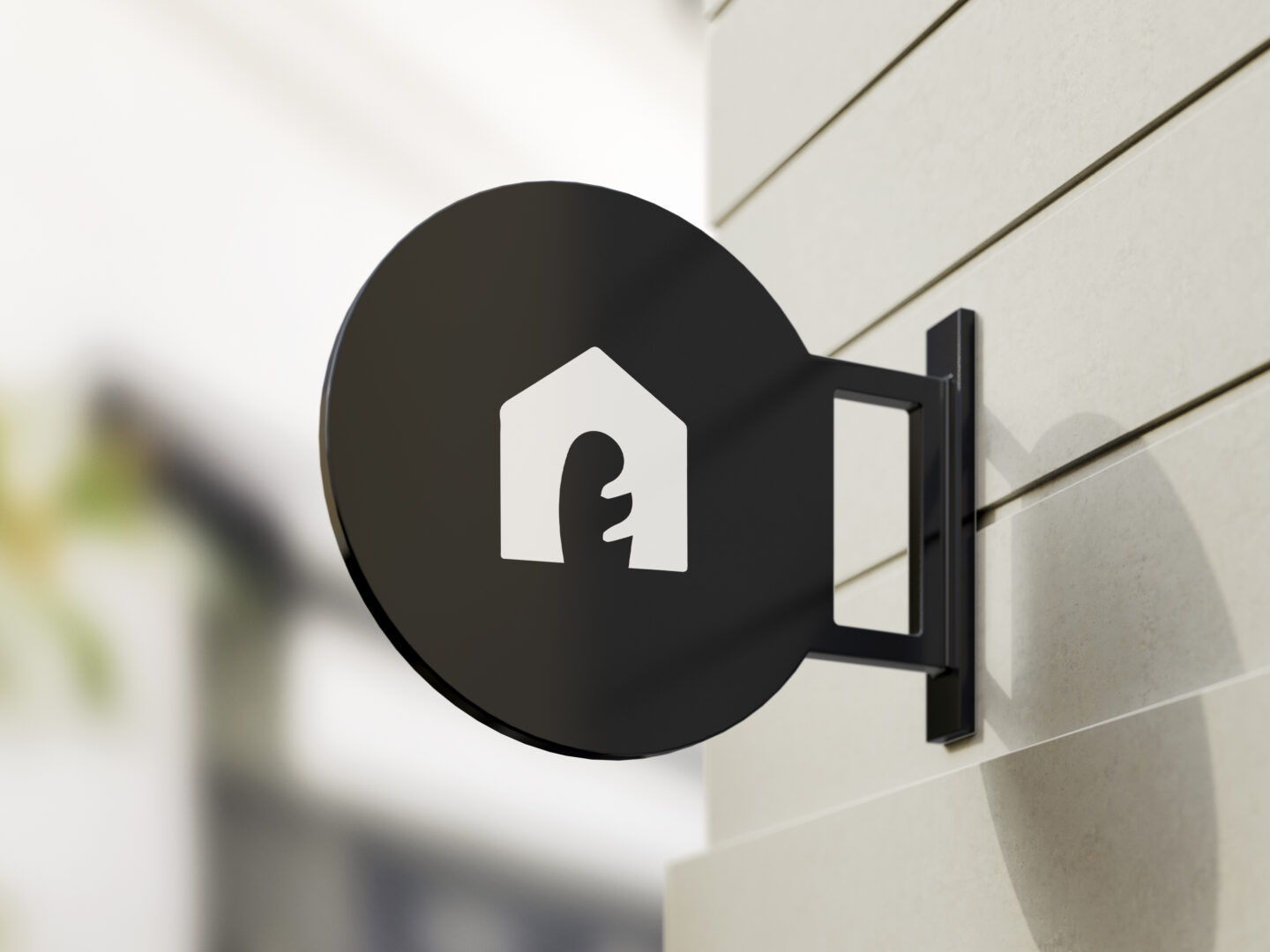 Mockups Design