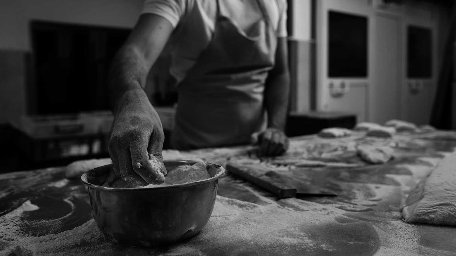 hombre-trabajador-panaderia