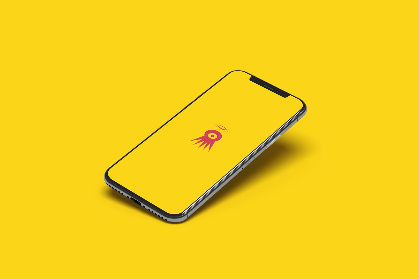 instagram telefono copia