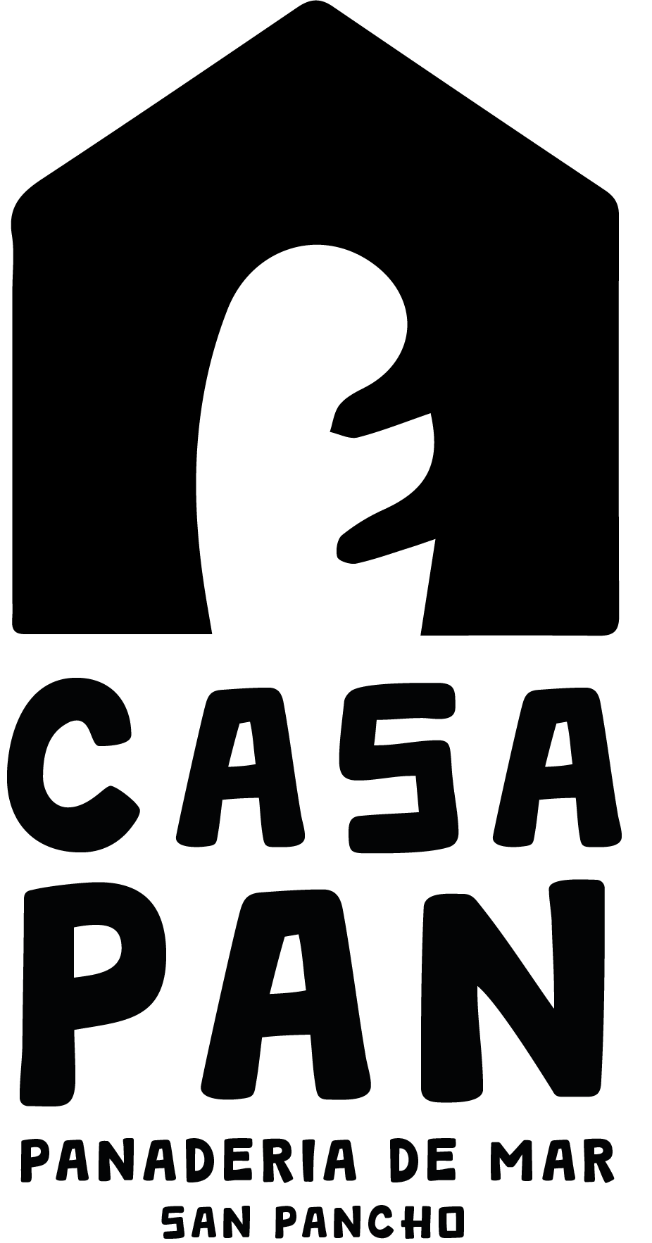 logo completo negro