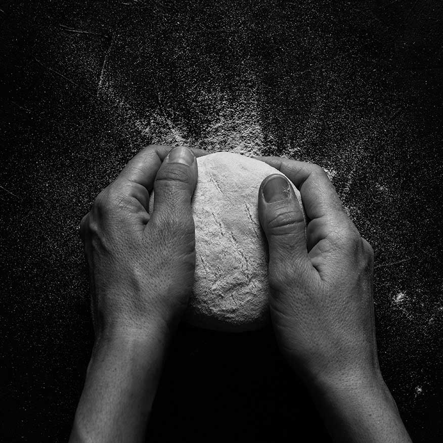 masa-pizza-amasar