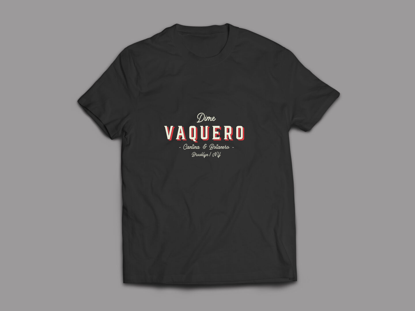 remera frente