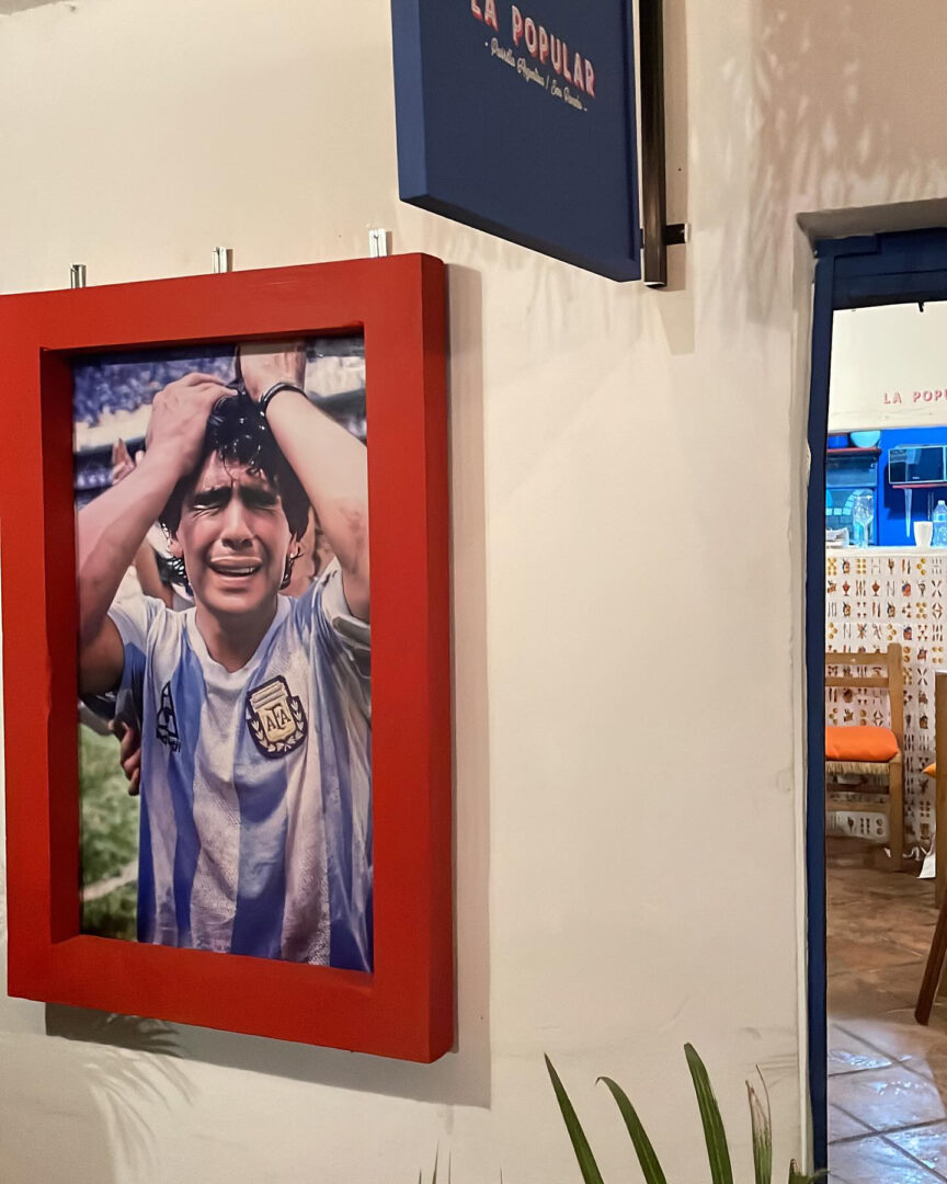 Diego